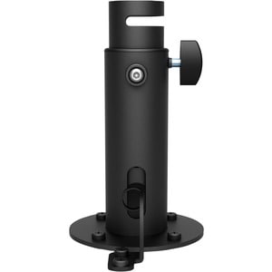 HP Engage Go Height Adjustable Pole