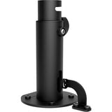 HP Engage Go Height Adjustable Pole