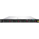 STOK HPE StoreEasy 1460 8TB SATA