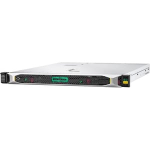 STOK HPE StoreEasy 1460 8TB SATA