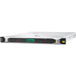 STOK HPE StoreEasy 1460 32TB SATA MS WS IoT19