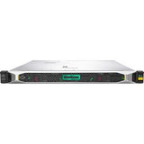 STOK HPE StoreEasy 1460 32TB SATA MS WS IoT19