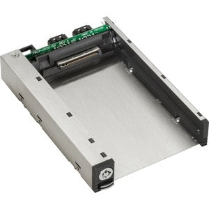 HP DP25 REMOVABLE 2.5 HDD SPARE CARRIER