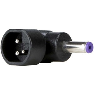TARGUS ASUS CompatibleBlack Black