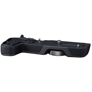 EG-E1BLACK Extension Grip for EOS RP - Black