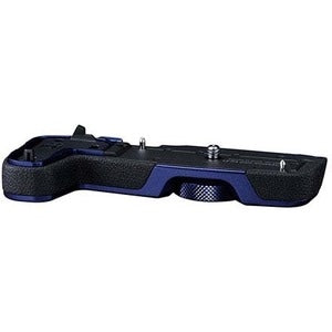 EG-E1BLUE Extension Grip for EOS RP - Blue