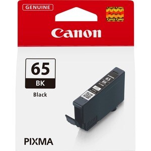 Canon CLI65BK Ink tank - Black