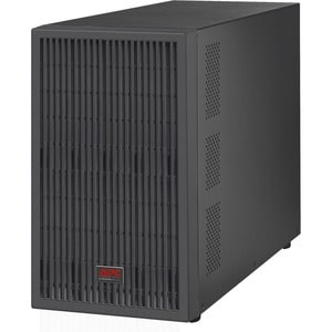 APC Easy UPS SRV 2000VA 230V with External Battery Pack