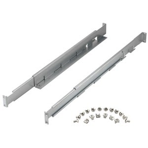 APC Easy UPS SRV RM 3000VA 230V .with RailKit