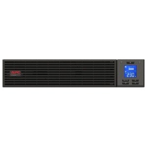 APC Easy UPS SRV RM 3000VA 230V .with RailKit