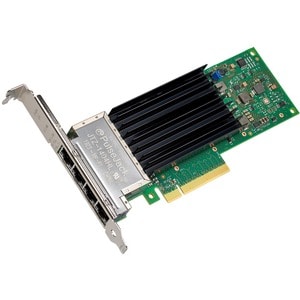 INTEL ETHERNET X710T4L SVR SINGLE