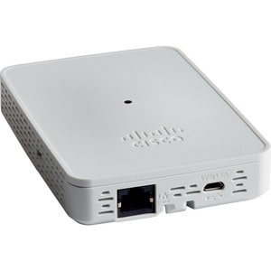 Cisco Aironet 1800S Series Network Sensor