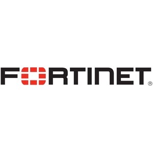 FORTINET SP-CABLE-FS-QSFP+1