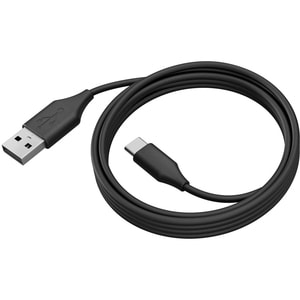 JABRA USB3 CABLE 2M USB-A TO USB-C FOR PANACAST 50