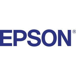 EPSON ELPLX01S ELPLX01S ULTRA SHORT THROW ZOOM LENS