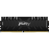 KINGSTON 16GBDDR4-3200MHz CL16DIMM (Kit of 2)FURYRenegadeBlack