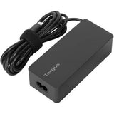 TARGUS 100W USB-C Laptop Charger
