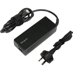 TARGUS 100W USB-C Laptop Charger
