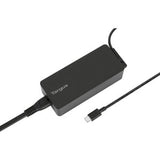 TARGUS 100W USB-C Laptop Charger