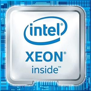 Intel Xeon W-1250 Processor 12M Cache 3.3 Ghz LGA1200