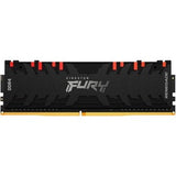 KINGSTON 64GB DDR4-3600MHz CL18 DIMM (Kit of 2) FURY Renegade RGB