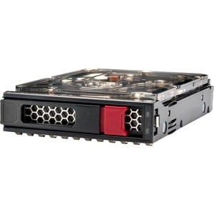 HPE 64TB SATA 7.2K LFF LP 4PK HDD BDL