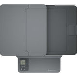 HP LaserJet MFP M234sdw Trad Prntr