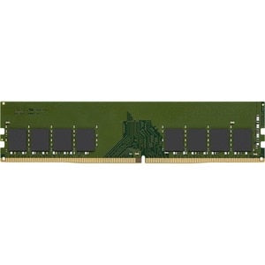 KINGSTON 16GB 3200MHz DDR4 Non-ECC CL22 DIMM 2Rx8