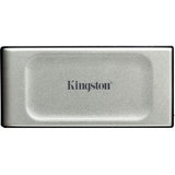 KINGSTON 500G PORTABLE SSD XS2000 External drive USB 3.2 Gen 2x2