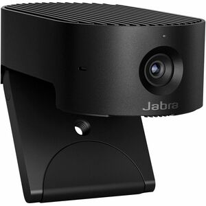 JABRA PANACAST 20