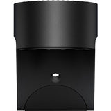 JABRA PANACAST 20