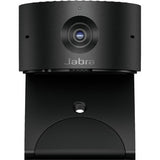 JABRA PANACAST 20