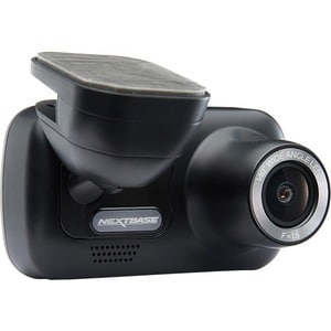 NEXTBASE 222X DASHCAM INCLUDE REAR VIEW CAMERA - ECOM