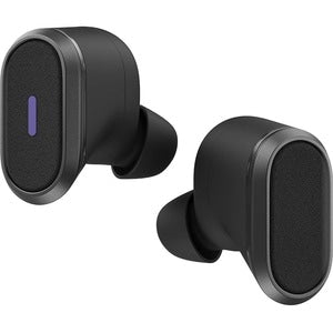 Zone True Wireless (Graphite)