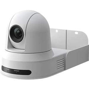 CISCO Bracket for wall mounting of PTZ 4K came