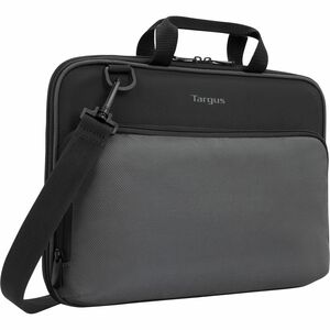 TARGUS Work-in 13.3in C/Shell Bag