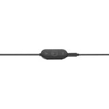 LOGITECH Zone Wired Earbuds UC