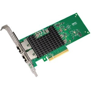 ETHERNET X710T2L SVR SINGLE