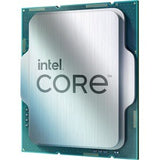 Intel i7 12700KF CPU 3.6GHz (5.0GHz Turbo) 12th Gen LGA1700 12-Cores 20-Threads 25MB 125W Graphic Card Required Unlocked Retail Box Alder Lake no Fan