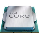 Intel i7 12700KF CPU 3.6GHz (5.0GHz Turbo) 12th Gen LGA1700 12-Cores 20-Threads 25MB 125W Graphic Card Required Unlocked Retail Box Alder Lake no Fan