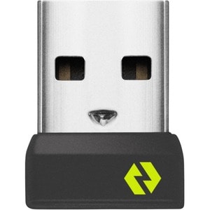 LOGITECH LOGI BOLT USB RECEIVER