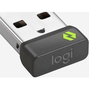 LOGITECH LOGI BOLT USB RECEIVER