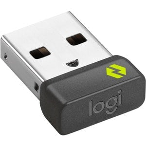 LOGITECH LOGI BOLT USB RECEIVER