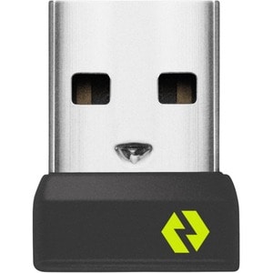 LOGI BOLT USB RECEIVER