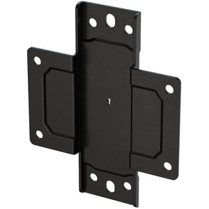 ATDEC ADB Wall Plate