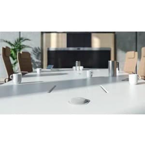 CISCO TABLE MICROPHONE PRO FOR CISCO ROOM SYSTEMS