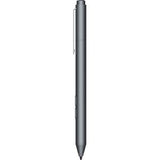 PEN MPP 1.51