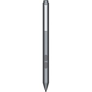 PEN MPP 1.51