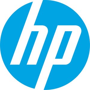 HP USB G2 Stereo Headset