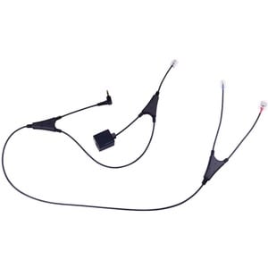 JABRA LINK 14201-37